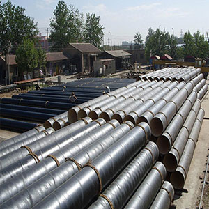 環(huán)氧煤瀝青防腐冷纏帶防腐涂層熟化